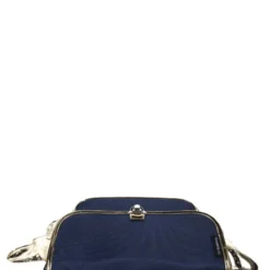 Mini Cartable Caramel & Cie Ailé Papillon 32 Cm -Promos Valise Raffine Magasin cartables scolaires caramel cie 644171z