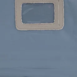 Cartable Moyen Caramel & Cie Skatepark 38 Cm -Promos Valise Raffine Magasin cartables scolaires caramel cie 756243z