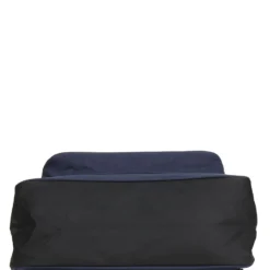 Cartable Moyen Caramel & Cie Skatepark 38 Cm -Promos Valise Raffine Magasin cartables scolaires caramel cie 756246z