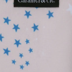 Cartable Grand Caramel & Cie Constellation 41 Cm 18 Cartable Grand Caramel & Cie Constellation 41 Cm -Promos Valise Raffine Magasin cartables scolaires caramel cie 766042z