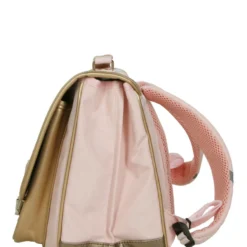 Cartable Grand Caramel & Cie Constellation 41 Cm 19 Cartable Grand Caramel & Cie Constellation 41 Cm -Promos Valise Raffine Magasin cartables scolaires caramel cie 766044z