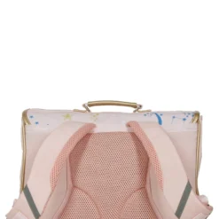 Cartable Grand Caramel & Cie Constellation 41 Cm 17 Cartable Grand Caramel & Cie Constellation 41 Cm -Promos Valise Raffine Magasin cartables scolaires caramel cie 766045z