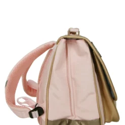 Cartable Grand Caramel & Cie Constellation 41 Cm 20 Cartable Grand Caramel & Cie Constellation 41 Cm -Promos Valise Raffine Magasin cartables scolaires caramel cie 766046z