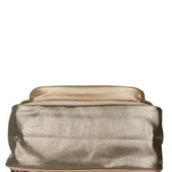 Cartable Grand Caramel & Cie Constellation 41 Cm 22 Cartable Grand Caramel & Cie Constellation 41 Cm -Promos Valise Raffine Magasin cartables scolaires caramel cie 766047z