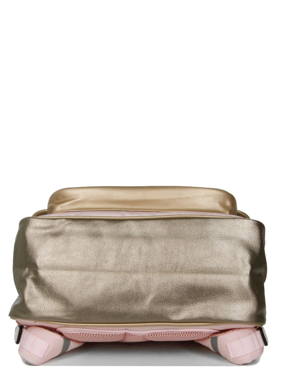 Cartable Grand Caramel & Cie Constellation 41 Cm 10 Cartable Grand Caramel & Cie Constellation 41 Cm – Image 8