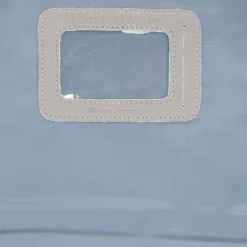 Cartable Moyen Caramel & Cie Jolie Sirène 38 Cm -Promos Valise Raffine Magasin cartables scolaires caramel cie 783328z