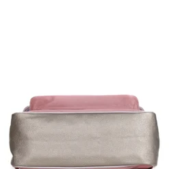 Cartable Moyen Caramel & Cie Jolie Sirène 38 Cm -Promos Valise Raffine Magasin cartables scolaires caramel cie 783331z