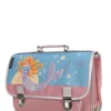 Cartable Moyen Caramel & Cie Jolie Sirène 38 Cm 2 Cartable Moyen Caramel & Cie Jolie Sirène 38 Cm -Promos Valise Raffine Magasin cartables scolaires caramel cie 783334z