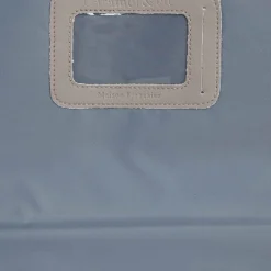 Cartable Grand Caramel & Cie. Paillettes 41 Cm -Promos Valise Raffine Magasin cartables scolaires caramel cie 784022z