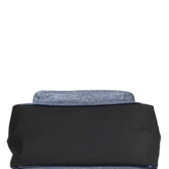 Cartable Grand Caramel & Cie. Paillettes 41 Cm -Promos Valise Raffine Magasin cartables scolaires caramel cie 784025z