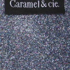 Cartable Grand Caramel & Cie. Paillettes 41 Cm -Promos Valise Raffine Magasin cartables scolaires caramel cie 784027z