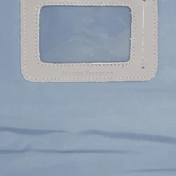 Mini Cartable Caramel & Cie Green Power 32 Cm 25 Mini Cartable Caramel & Cie Green Power 32 Cm -Promos Valise Raffine Magasin cartables scolaires caramel cie 784061z