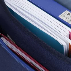 Mini Cartable Caramel & Cie Green Power 32 Cm 23 Mini Cartable Caramel & Cie Green Power 32 Cm -Promos Valise Raffine Magasin cartables scolaires caramel cie 784062z