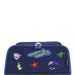 Mini Cartable Caramel & Cie Green Power 32 Cm 21 Mini Cartable Caramel & Cie Green Power 32 Cm -Promos Valise Raffine Magasin cartables scolaires caramel cie 784063z