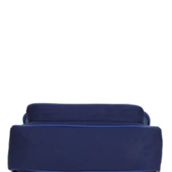 Mini Cartable Caramel & Cie Green Power 32 Cm 22 Mini Cartable Caramel & Cie Green Power 32 Cm -Promos Valise Raffine Magasin cartables scolaires caramel cie 784064z