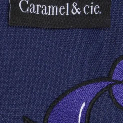 Mini Cartable Caramel & Cie Green Power 32 Cm 18 Mini Cartable Caramel & Cie Green Power 32 Cm -Promos Valise Raffine Magasin cartables scolaires caramel cie 784066z