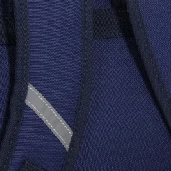 Mini Cartable Caramel & Cie Green Power 32 Cm 26 Mini Cartable Caramel & Cie Green Power 32 Cm -Promos Valise Raffine Magasin cartables scolaires caramel cie 784069z