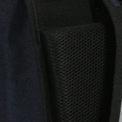 Cartable DeeLuxe Sporty Tiger 41 Cm -Promos Valise Raffine Magasin cartables scolaires deeluxe 861816z