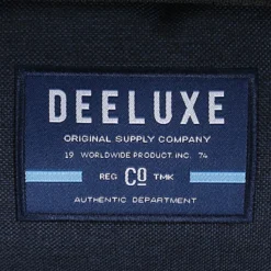 Cartable DeeLuxe Sporty Tiger 41 Cm -Promos Valise Raffine Magasin cartables scolaires deeluxe 861817z