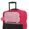 Cartable à Roulettes Delsey Back To School 43 Cm - 2 Roues 1 Cartable à Roulettes Delsey Back To School 43 Cm - 2 Roues -Promos Valise Raffine Magasin cartables scolaires delsey 789244z