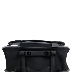 Cartable à Roulettes Transformers Mégatron 38 Cm -Promos Valise Raffine Magasin cartables scolaires dessins animes 467941z