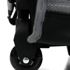 Cartable à Roulettes Transformers Mégatron 38 Cm -Promos Valise Raffine Magasin cartables scolaires dessins animes 467948z