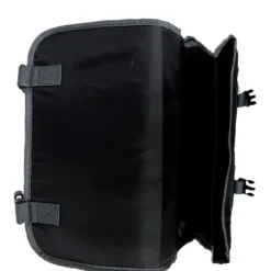 Cartable à Roulettes Transformers Mégatron 38 Cm -Promos Valise Raffine Magasin cartables scolaires dessins animes 467951z