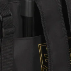 Cartable Trolley Transformers BumbleBee 38 Cm -Promos Valise Raffine Magasin cartables scolaires dessins animes 775818z