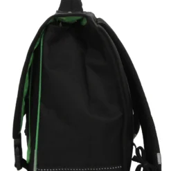 Cartable Minecraft Skins 38 Cm -Promos Valise Raffine Magasin cartables scolaires dessins animes 778181z