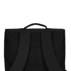 Cartable Minecraft Skins 38 Cm -Promos Valise Raffine Magasin cartables scolaires dessins animes 778182z