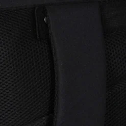 Cartable Minecraft Skins 38 Cm -Promos Valise Raffine Magasin cartables scolaires dessins animes 778183z