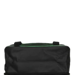 Cartable Minecraft Skins 38 Cm -Promos Valise Raffine Magasin cartables scolaires dessins animes 778185z