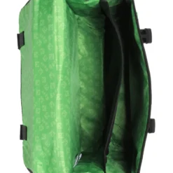 Cartable Minecraft Skins 38 Cm -Promos Valise Raffine Magasin cartables scolaires dessins animes 778187z