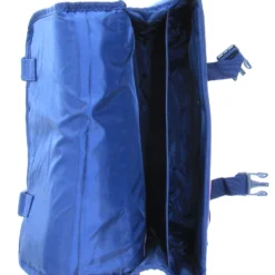 Cartable Lili Lou Plumes 38 Cm 23 Cartable Lili Lou Plumes 38 Cm -Promos Valise Raffine Magasin cartables scolaires dessins animes 782328z