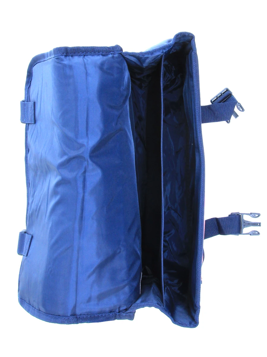 Cartable Lili Lou Plumes 38 Cm 12 Cartable Lili Lou Plumes 38 Cm – Image 10