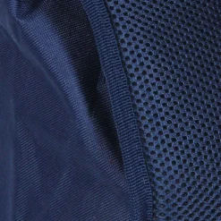 Cartable Lili Lou Plumes 38 Cm 24 Cartable Lili Lou Plumes 38 Cm -Promos Valise Raffine Magasin cartables scolaires dessins animes 782334z