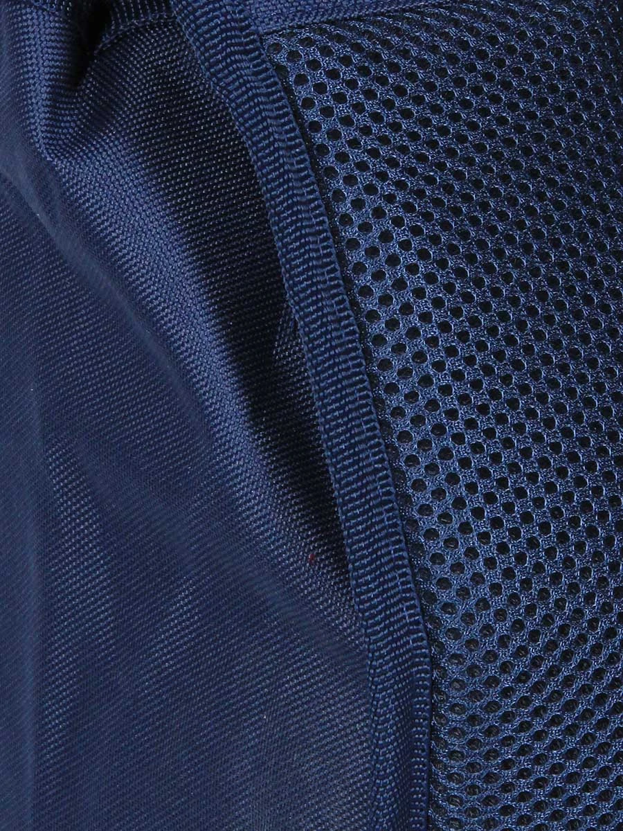 Cartable Lili Lou Plumes 38 Cm 13 Cartable Lili Lou Plumes 38 Cm – Image 11