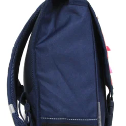 Cartable Lili Lou Plumes 38 Cm 19 Cartable Lili Lou Plumes 38 Cm -Promos Valise Raffine Magasin cartables scolaires dessins animes 782336z