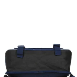 Cartable Lili Lou Plumes 38 Cm 21 Cartable Lili Lou Plumes 38 Cm -Promos Valise Raffine Magasin cartables scolaires dessins animes 782338z