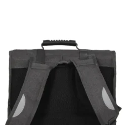 Cartable Cheval Dream Catcher 38 Cm -Promos Valise Raffine Magasin cartables scolaires dessins animes 785707z