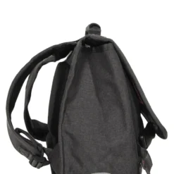 Cartable Cheval Dream Catcher 38 Cm -Promos Valise Raffine Magasin cartables scolaires dessins animes 785708z