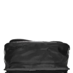 Cartable Cheval Dream Catcher 38 Cm -Promos Valise Raffine Magasin cartables scolaires dessins animes 785709z