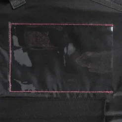 Cartable Cheval Dream Catcher 38 Cm -Promos Valise Raffine Magasin cartables scolaires dessins animes 785711z