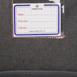 Cartable Cheval Dream Catcher 38 Cm -Promos Valise Raffine Magasin cartables scolaires dessins animes 785712z