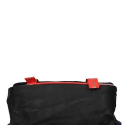 Cartable Wonder Woman Believe 38 Cm -Promos Valise Raffine Magasin cartables scolaires dessins animes 787007z