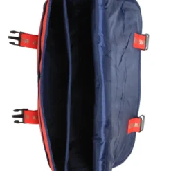 Cartable Wonder Woman Believe 38 Cm -Promos Valise Raffine Magasin cartables scolaires dessins animes 787009z