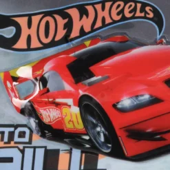 Cartable à Roulettes Hot Wheels Thrill 38 Cm 31 Cartable à Roulettes Hot Wheels Thrill 38 Cm -Promos Valise Raffine Magasin cartables scolaires dessins animes 787077z