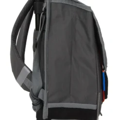 Cartable à Roulettes Hot Wheels Thrill 38 Cm 23 Cartable à Roulettes Hot Wheels Thrill 38 Cm -Promos Valise Raffine Magasin cartables scolaires dessins animes 787081z