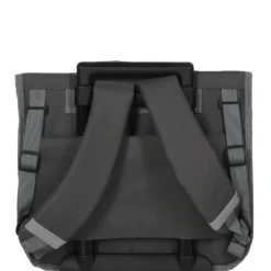 Cartable à Roulettes Hot Wheels Thrill 38 Cm 21 Cartable à Roulettes Hot Wheels Thrill 38 Cm -Promos Valise Raffine Magasin cartables scolaires dessins animes 787082z