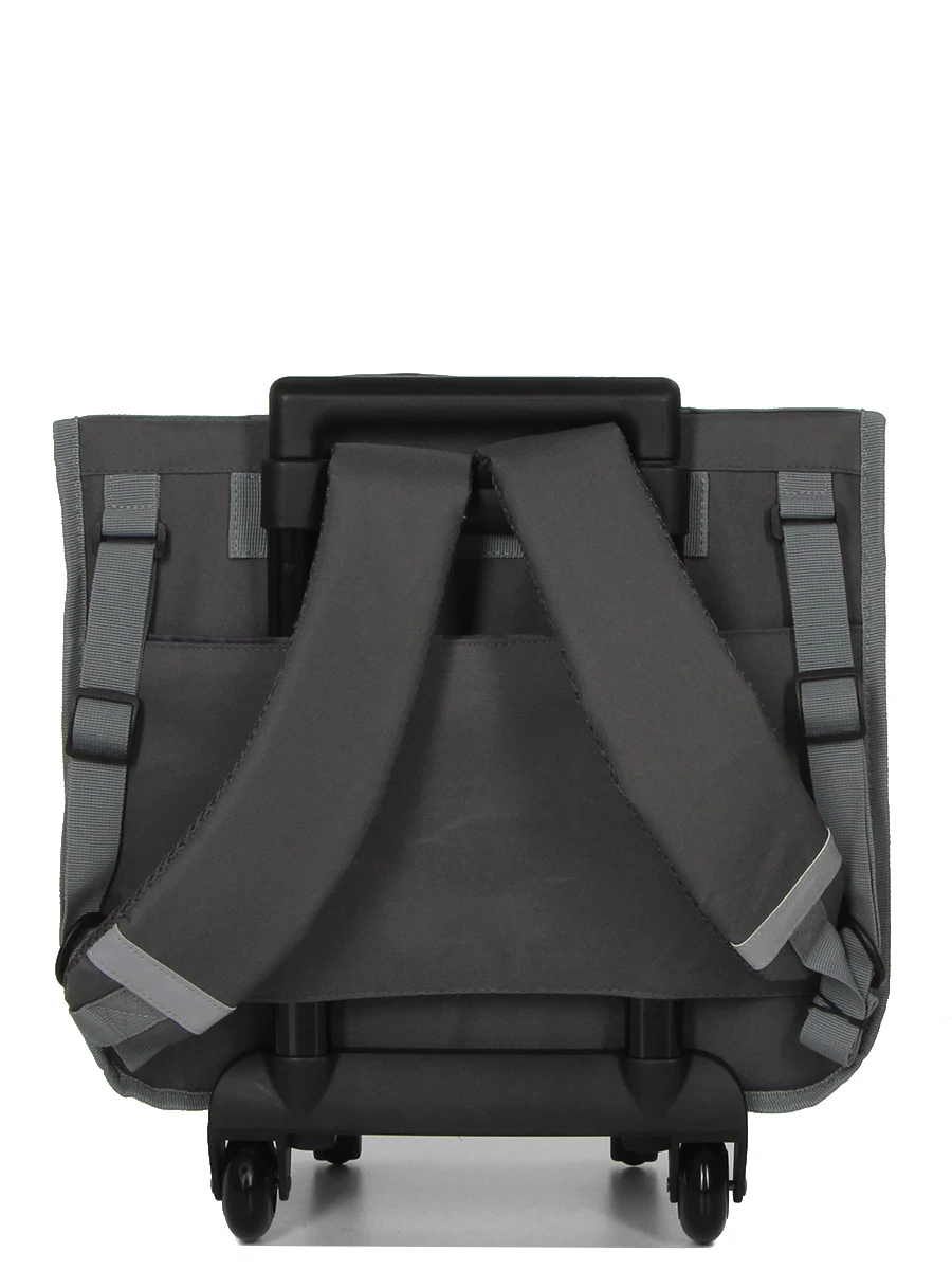 Cartable à Roulettes Hot Wheels Thrill 38 Cm 6 Cartable à Roulettes Hot Wheels Thrill 38 Cm – Image 4